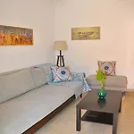 Appartamento House Angelos D With Sea View And Private Garden - Agios Gordios Agios Gordios (Corfu)