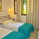 Appartamento House Angelos D With Sea View And Private Garden - Agios Gordios