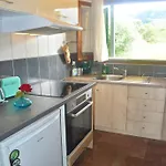House Angelos D With Sea View And Private Garden - Agios Gordios Appartamento *